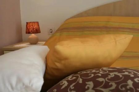 Rooms & Apartments Villa Anka - 37