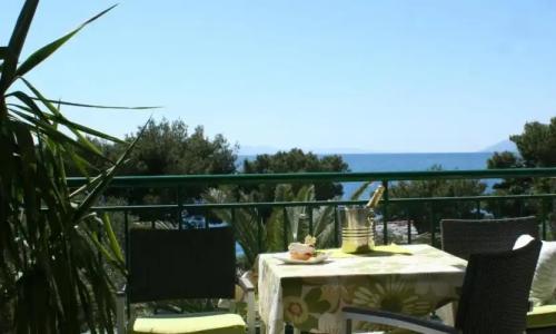 Rooms & Apartments Villa Anka - 56