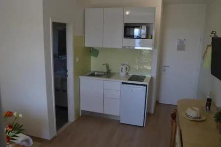 Rooms & Apartments Villa Anka - 81