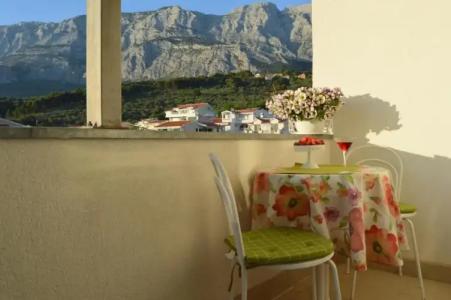 Rooms & Apartments Villa Anka - 91