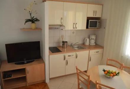 Rooms & Apartments Villa Anka - 35