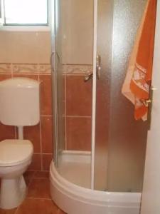 Rooms & Apartments Villa Anka - 24