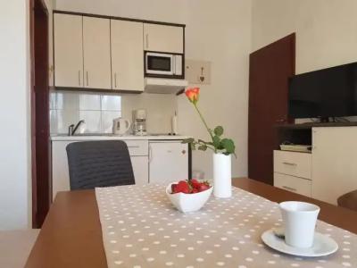 Rooms & Apartments Villa Anka - 83