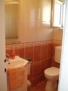 Rooms & Apartments Villa Anka - 23