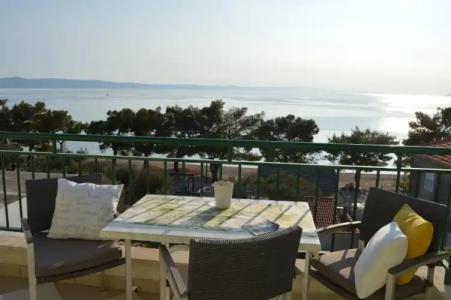 Rooms & Apartments Villa Anka - 47