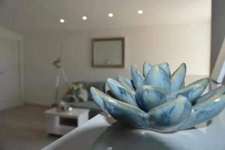 Rooms & Apartments Villa Anka - 70