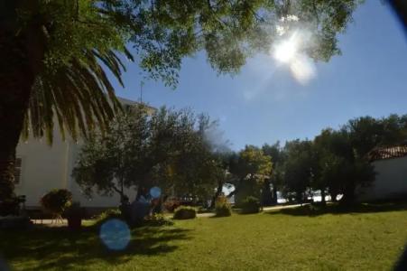 Rooms & Apartments Villa Anka - 19