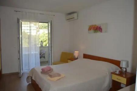 Rooms & Apartments Villa Anka - 76