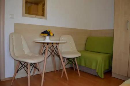 Rooms & Apartments Villa Anka - 15