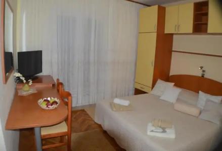 Rooms & Apartments Villa Anka - 21