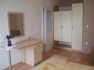 Rooms & Apartments Villa Anka - 2