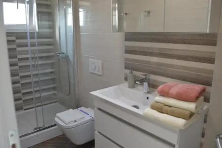 Rooms & Apartments Villa Anka - 46