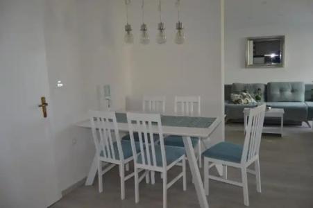 Rooms & Apartments Villa Anka - 73