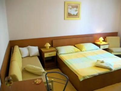 Rooms & Apartments Villa Anka - 59