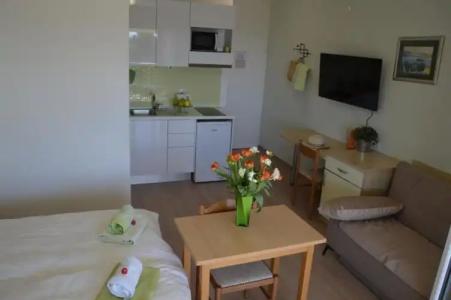 Rooms & Apartments Villa Anka - 82