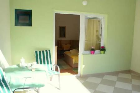 Rooms & Apartments Villa Anka - 10