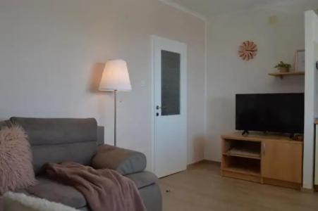 Rooms & Apartments Villa Anka - 41