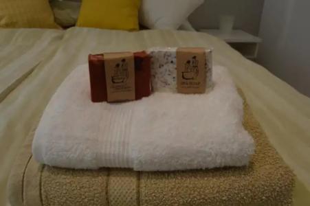 Rooms & Apartments Villa Anka - 48