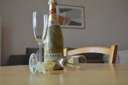 Rooms & Apartments Villa Anka - 42