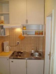 Rooms & Apartments Villa Anka - 25