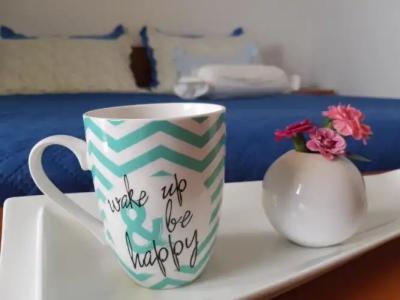 Rooms & Apartments Villa Anka - 67