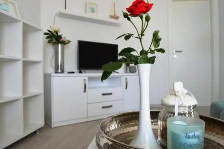 Rooms & Apartments Villa Anka - 1