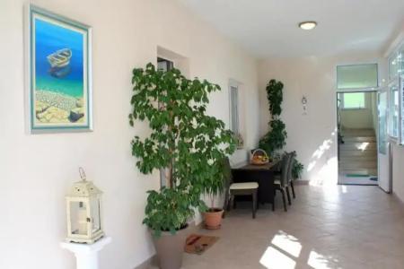 Rooms & Apartments Villa Anka - 9