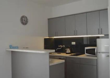 Rooms & Apartments Villa Anka - 72