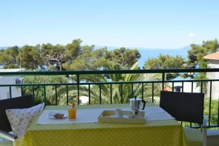 Rooms & Apartments Villa Anka - 44