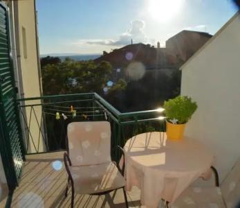 Rooms & Apartments Villa Anka - 22