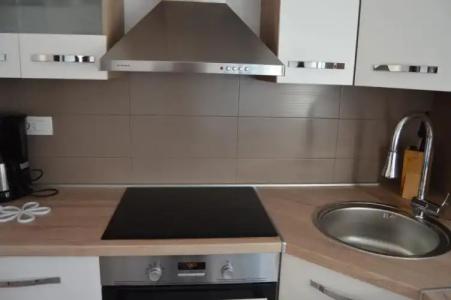 Rooms & Apartments Villa Anka - 51