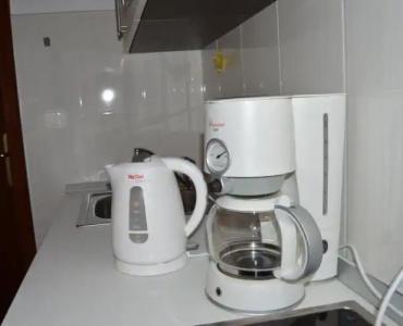 Rooms & Apartments Villa Anka - 92