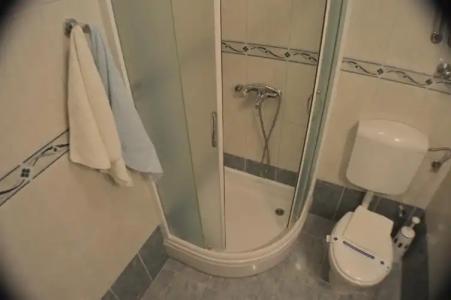 Rooms & Apartments Villa Anka - 54