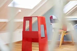 Domus Maritima, Trogir