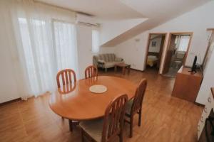 Villa Malo More, Trogir