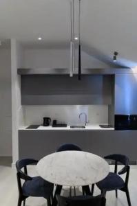 Villa Malo More - 63