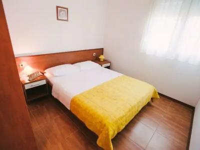 Villa Malo More - 37