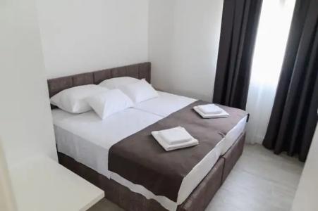 Villa Malo More - 85