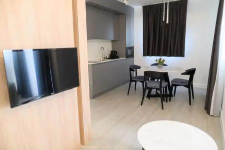 Villa Malo More - 83