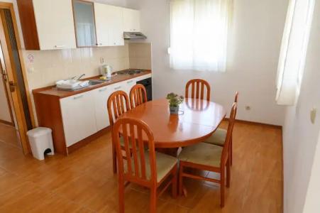 Villa Malo More - 16