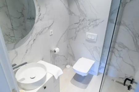 Villa Malo More - 88