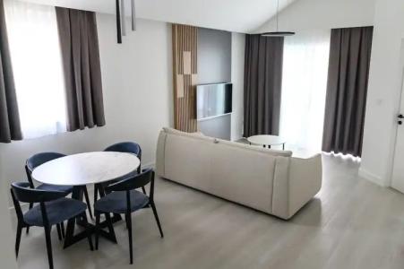 Villa Malo More - 64