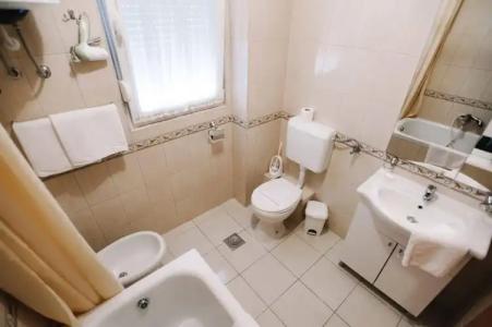 Villa Malo More - 23