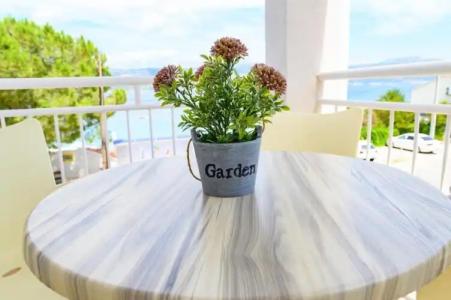 Villa Malo More - 92