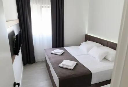 Villa Malo More - 94