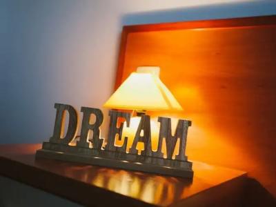 Villa Malo More - 30