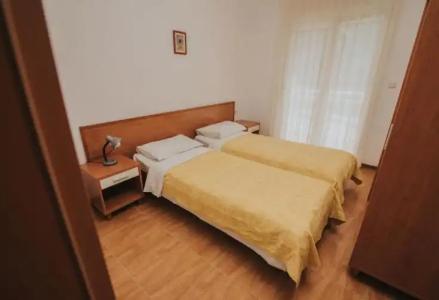 Villa Malo More - 59