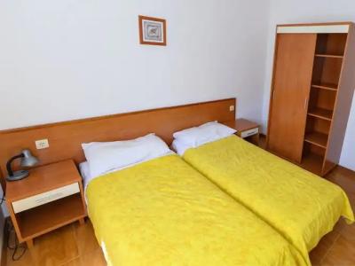 Villa Malo More - 39