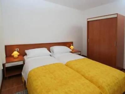 Villa Malo More - 33