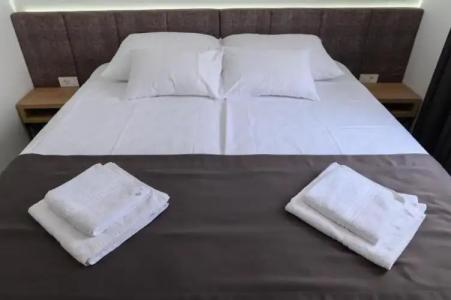 Villa Malo More - 73